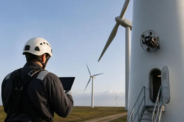 how-robots-could-make-wind-farms-safer-1200x800-v1.jpg