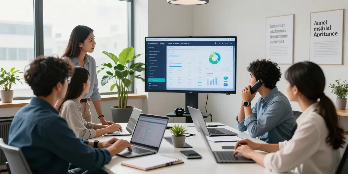How to Fix Common Office Phone Systems Issues Fast in 2026